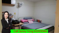 Blk 177 Ang Mo Kio Avenue 4 (Ang Mo Kio), HDB 4 Rooms #128067662